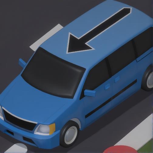 疏通拥堵的道路