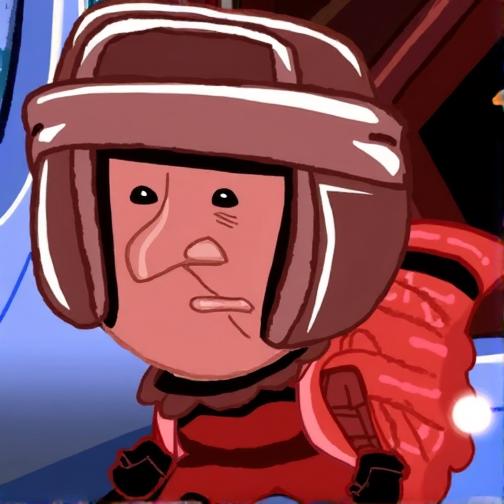 逗小猴开心系列987