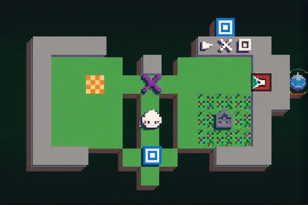 变成幽灵也别放弃