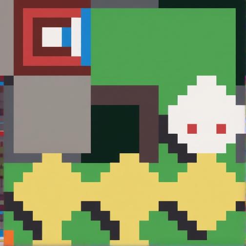 变成幽灵也别放弃