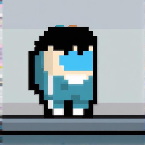 456太空冒险计划