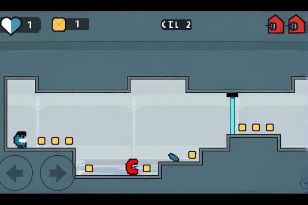 456太空冒险计划