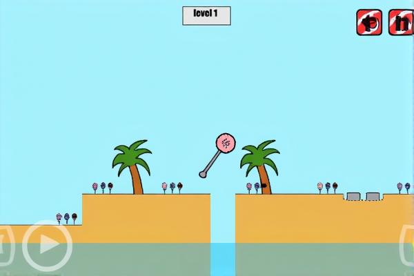 亚里斯夏日冒险