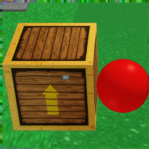 超级滚球拿钥匙