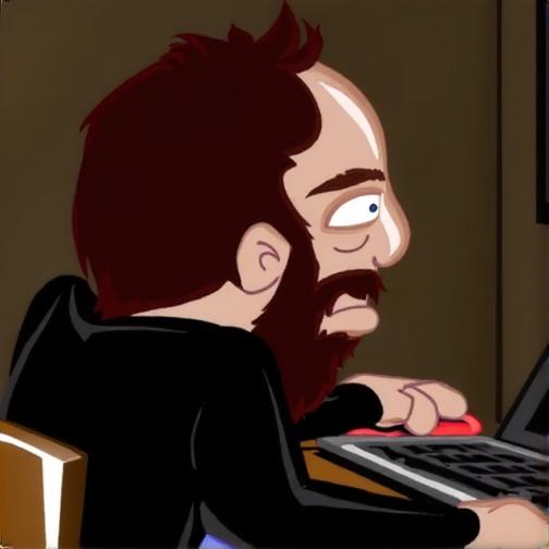 逗小猴开心系列1010