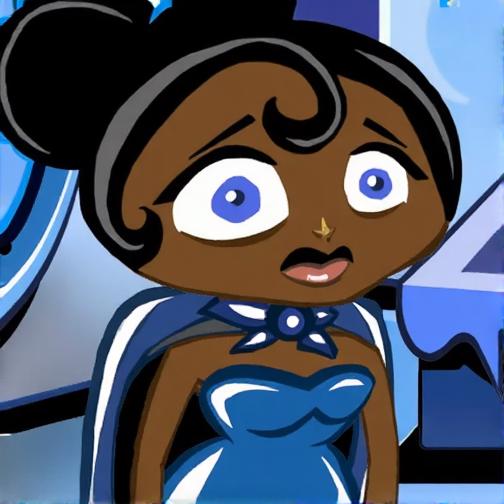 逗小猴开心系列1011