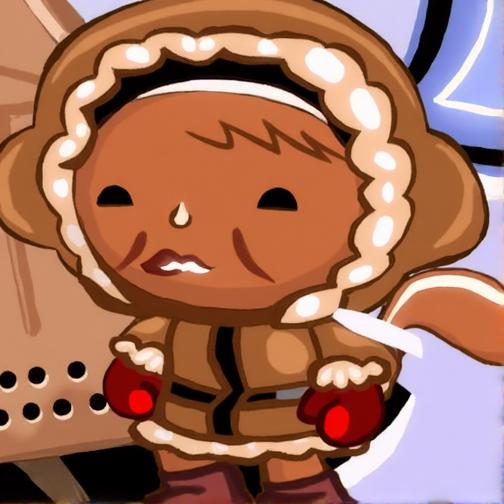 逗小猴开心系列1016