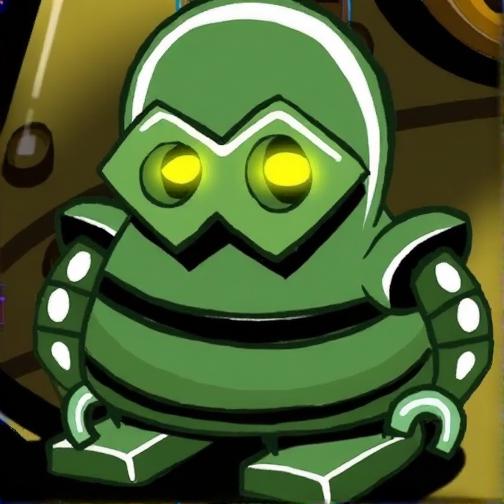 逗小猴开心系列1019