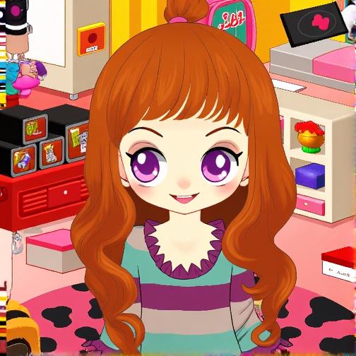 阿sue美丽豪宅H5