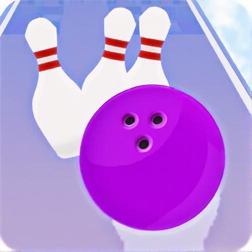 保龄球挑战2