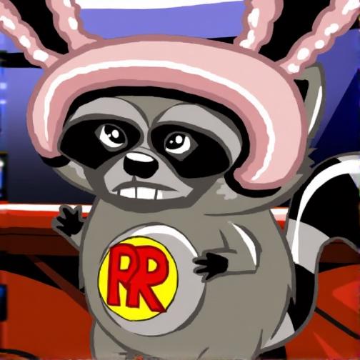 逗小猴开心系列1024