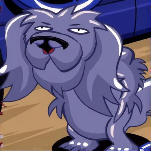 逗小猴开心系列1025