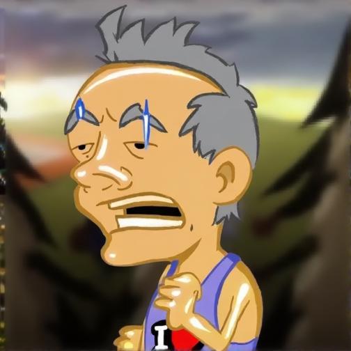 逗小猴开心系列1026