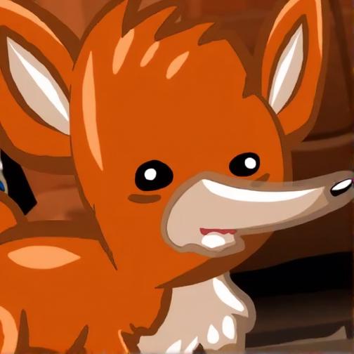 逗小猴开心系列1027