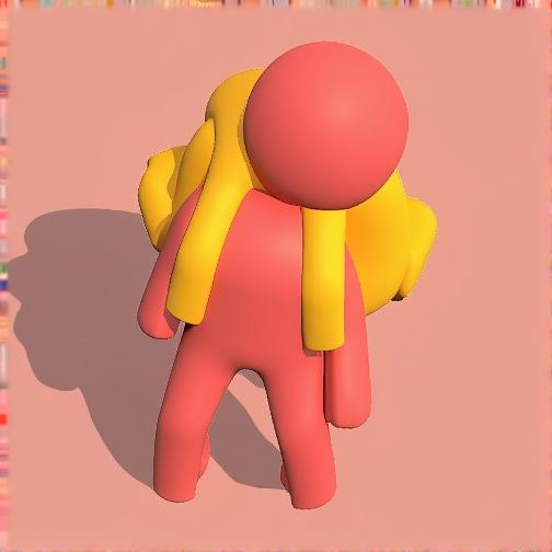 建造海洋世界