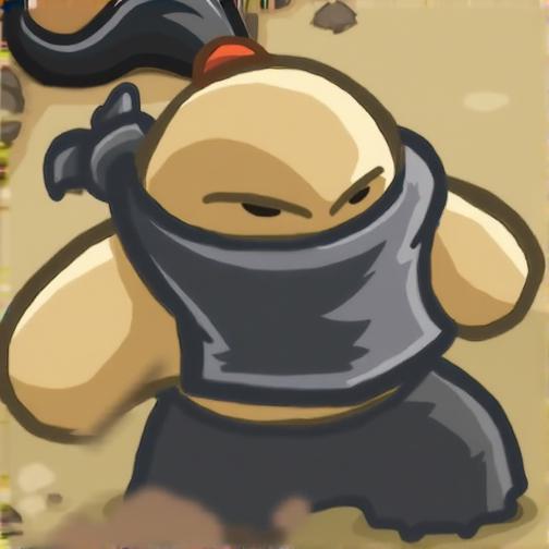 皇家守卫军2英雄全开H5