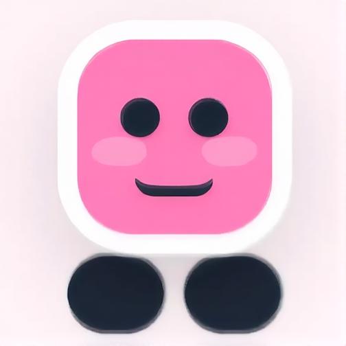 炸弹对决