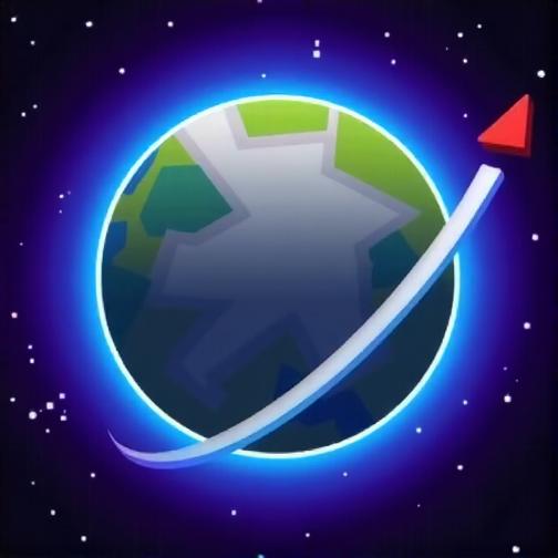 流浪流星