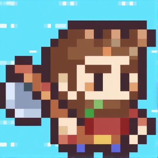 icon