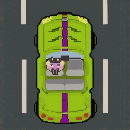 天堂赛车