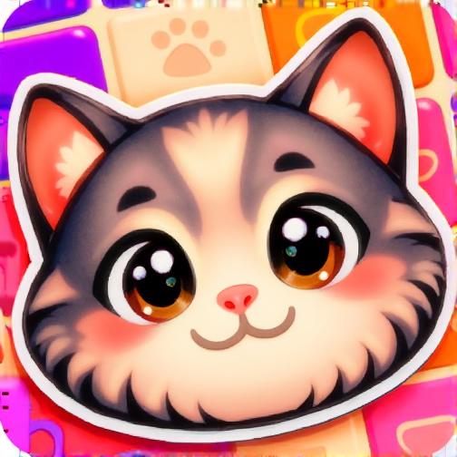 猫咪数独2