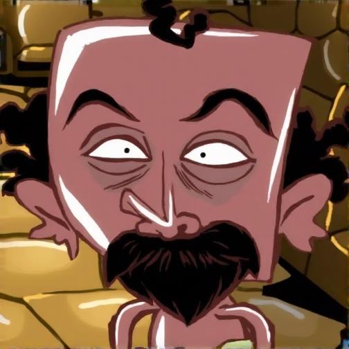 icon