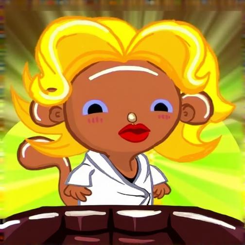 icon