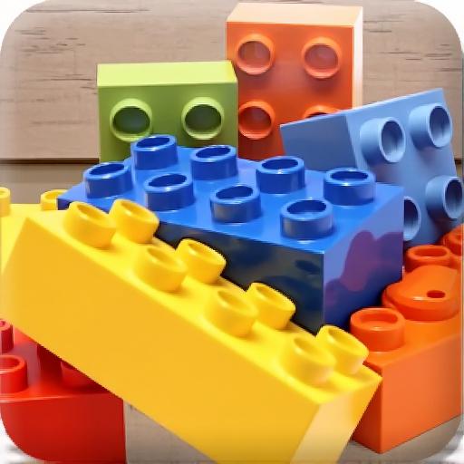 益智乐高2中文版