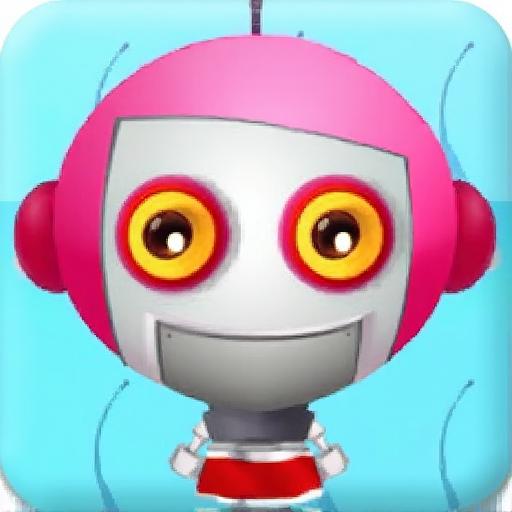 Q版泡泡堂中文版