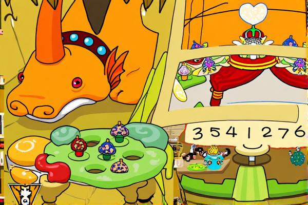 山谷建设求生中文版