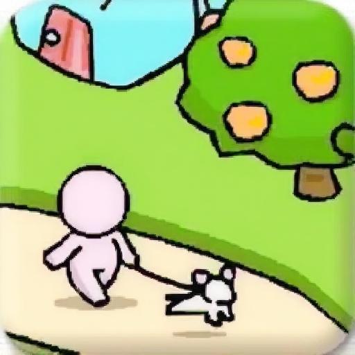 山谷建设求生中文版