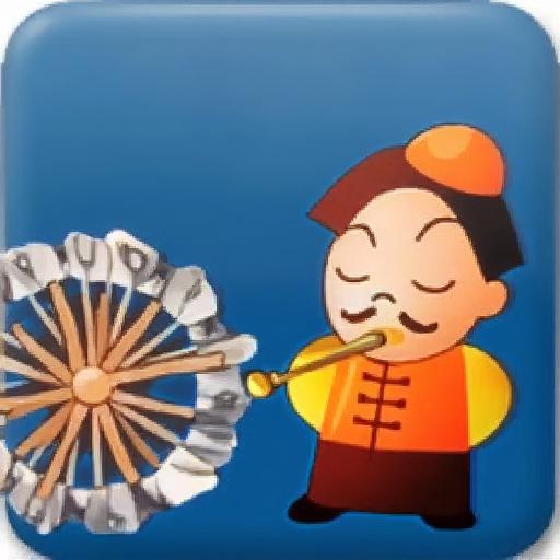 网络红人斗地主