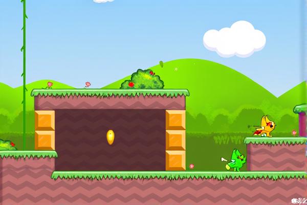 王子与公主私奔