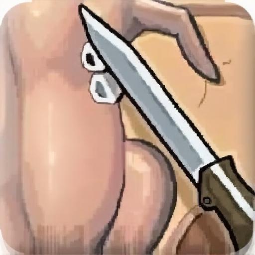 女友的感恩节大餐