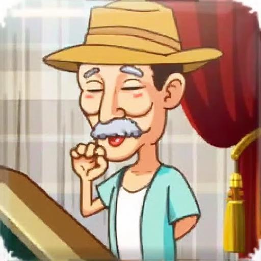 波克城市斗地主