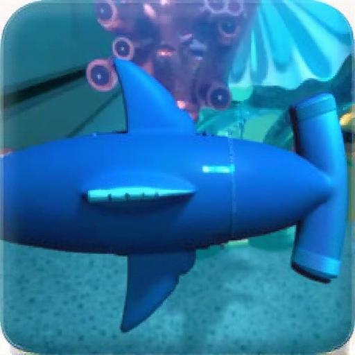 钓鱼达人之浅滩狩猎