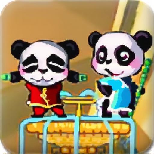 冰火熊猫联网版