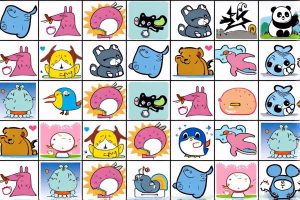 宠物连连看3.1修改版