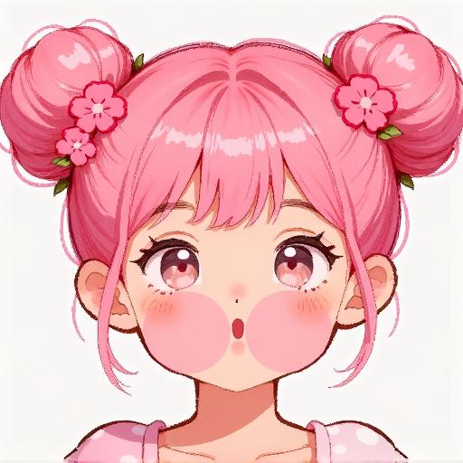 咕卡收纳解压女生小游戏