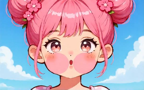 咕卡收纳解压女生小游戏