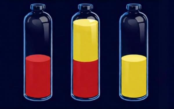 我爱喝果汁官方正版