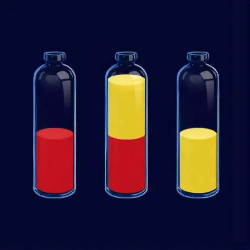 我爱喝果汁官方正版