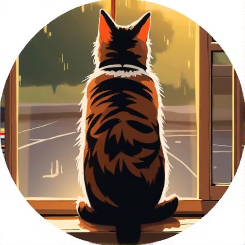 猫猫侠大战丧尸怪