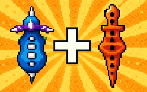 原始人合成大战