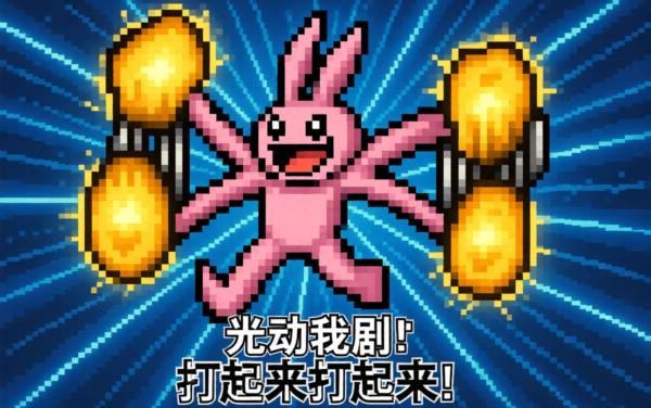 公主的创意游戏日记3