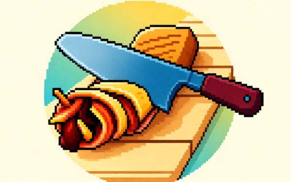 我切的贼溜小游戏