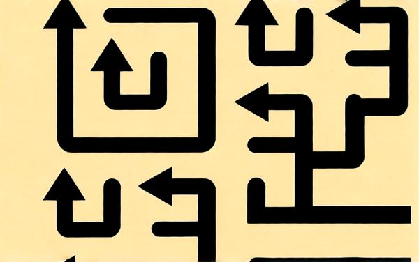 c1c4a04fe8f54664552f06856865f