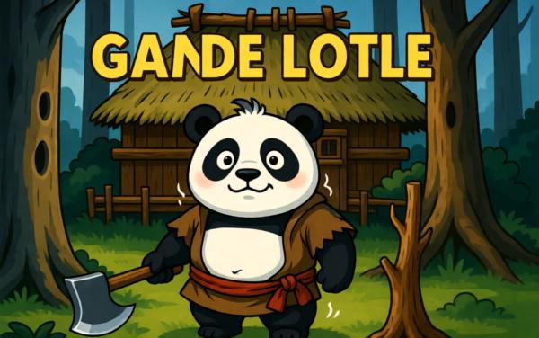 山海经解压模拟