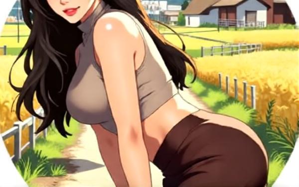 老铁顶住