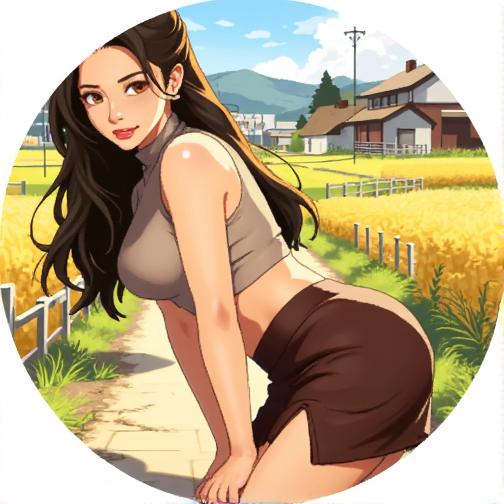 老铁顶住